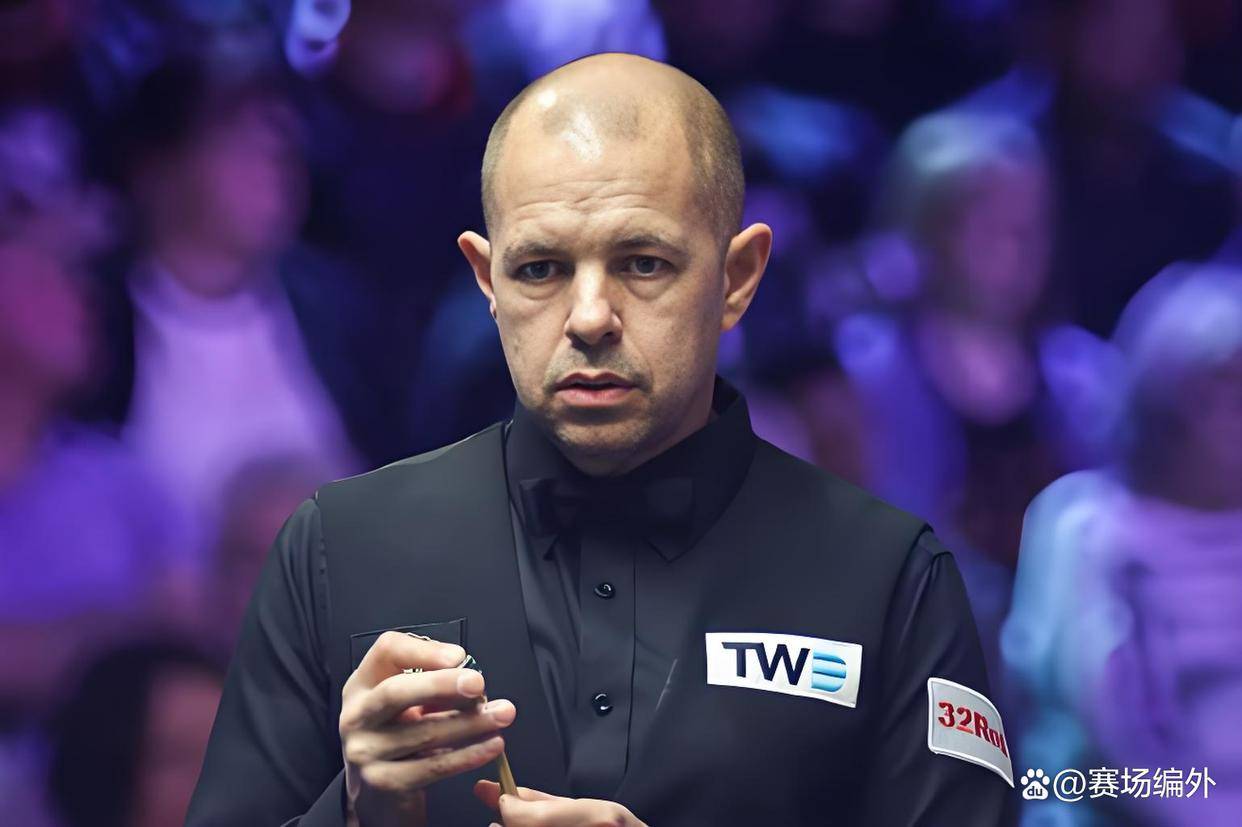 是否意味着, secti, secti 是否意味着, secti, secti