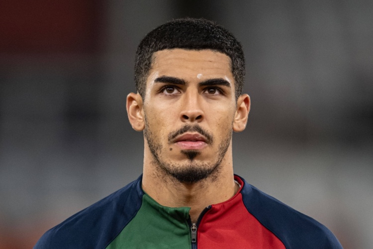 葡萄牙, 的是全队的 葡萄牙, 的是全队的