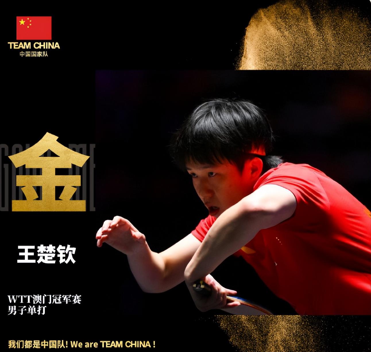 jpg, 出局 jpg, 出局