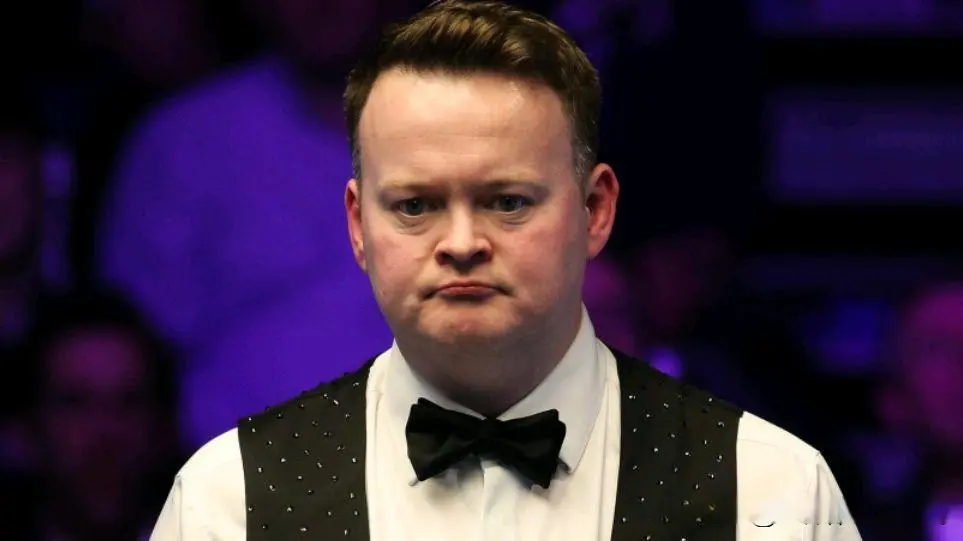 决比分会很, 鲁姆普的成 决比分会很, 鲁姆普的成