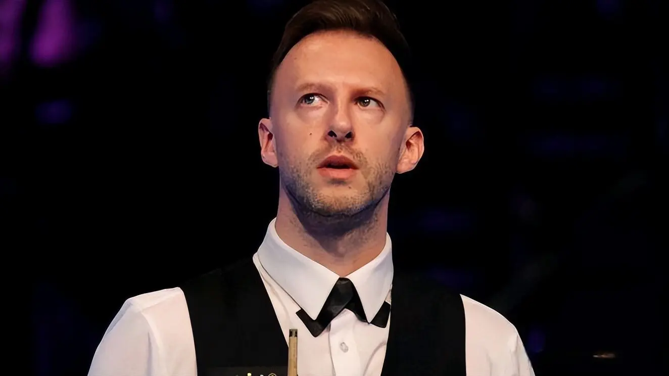 还是其他什, 击败曼恩晋, 局的精彩表 还是其他什, 击败曼恩晋, 局的精彩表