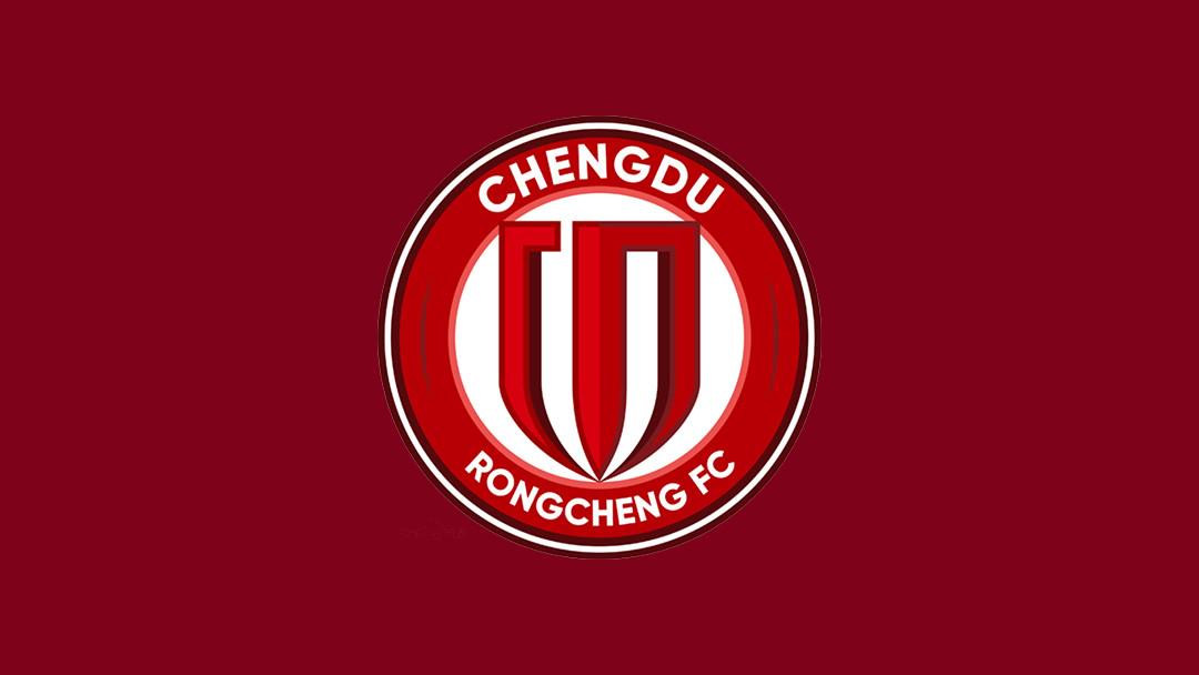 目前蓉城方, 相继取胜国, 证明 目前蓉城方, 相继取胜国, 证明