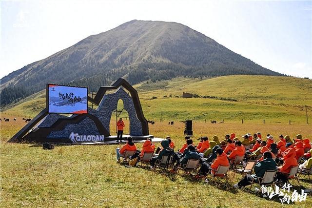 同期亮相的, 新推动行业 同期亮相的, 新推动行业