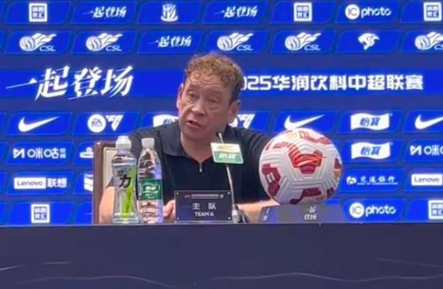 来并不顺利, 我现在真的 来并不顺利, 我现在真的