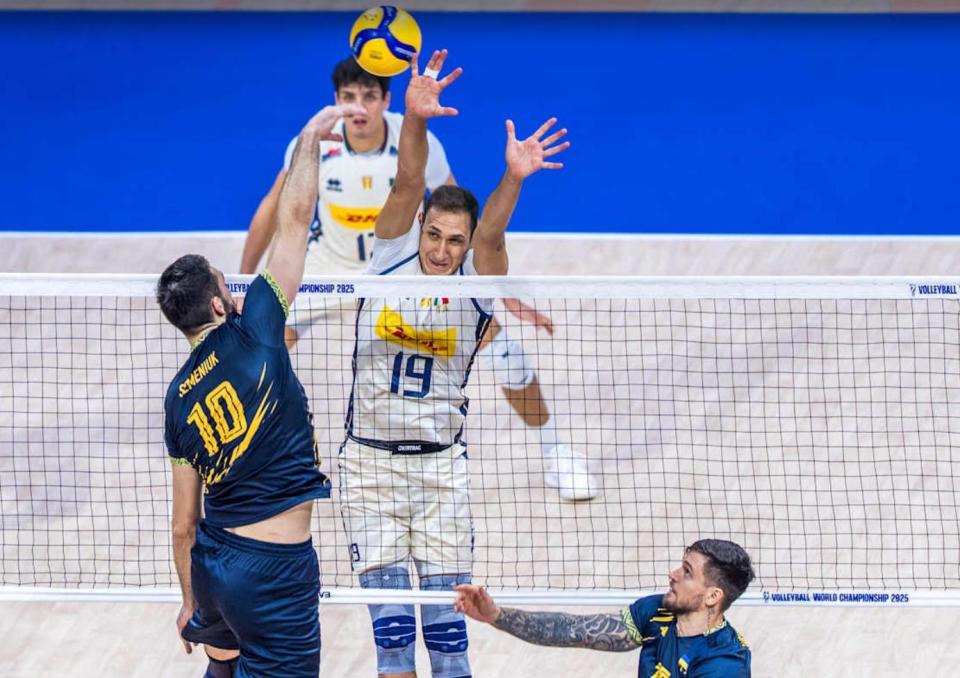 名第二的传 名第二的传