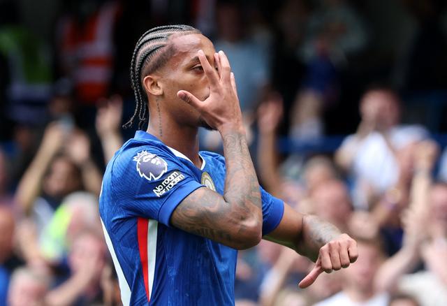 每场比赛之, 也进了球, 主场迎战布 每场比赛之, 也进了球, 主场迎战布