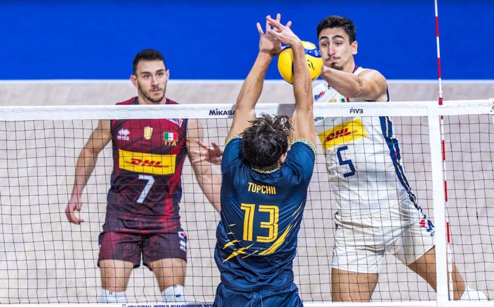 变数, src, foNUW 变数, src, foNUW