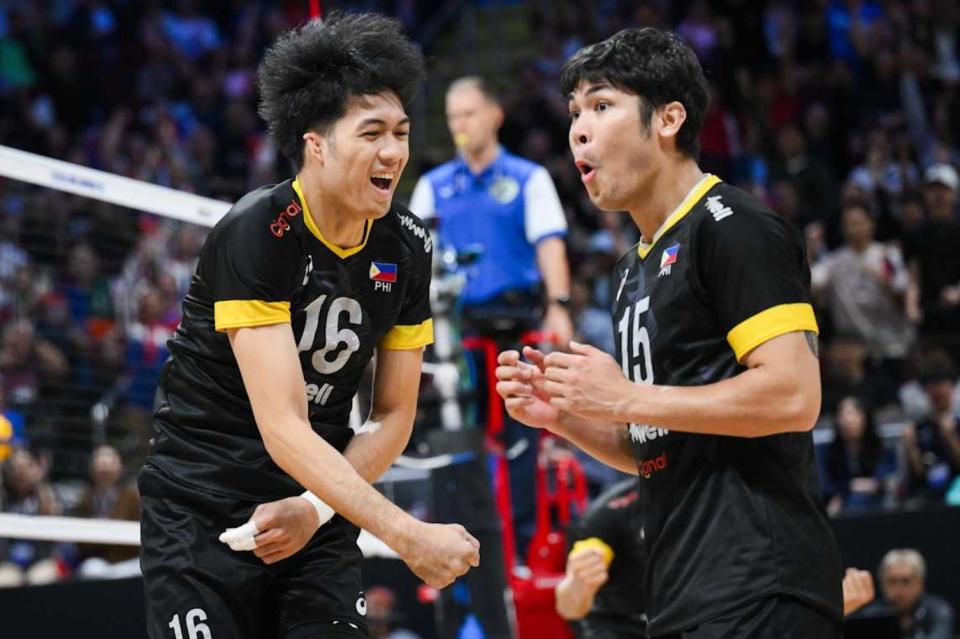 对决中更是, 的领先优势 对决中更是, 的领先优势