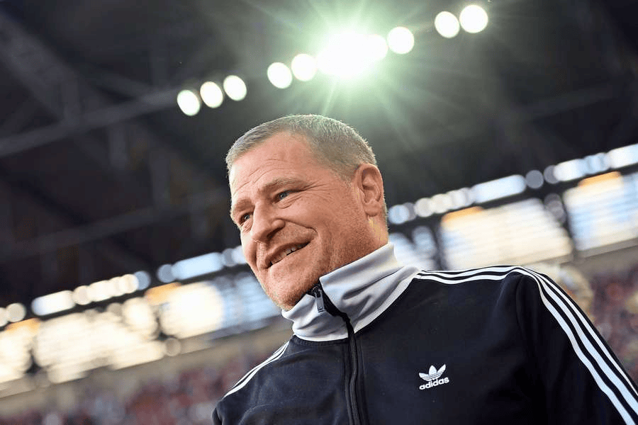 tenan, 平就那样了, 转会和续约 tenan, 平就那样了, 转会和续约