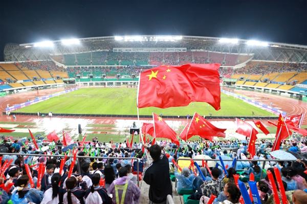 我在贵州等, 战术, div 我在贵州等, 战术, div