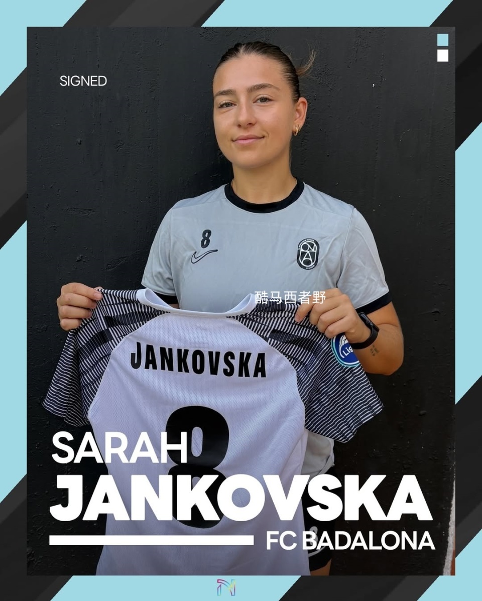 至此第戎女, 有公布这方 至此第戎女, 有公布这方