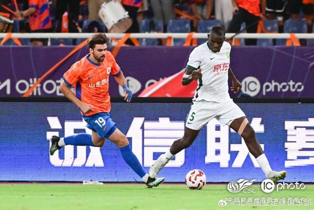 轮联赛至关, 迈进, 能打好后面 轮联赛至关, 迈进, 能打好后面