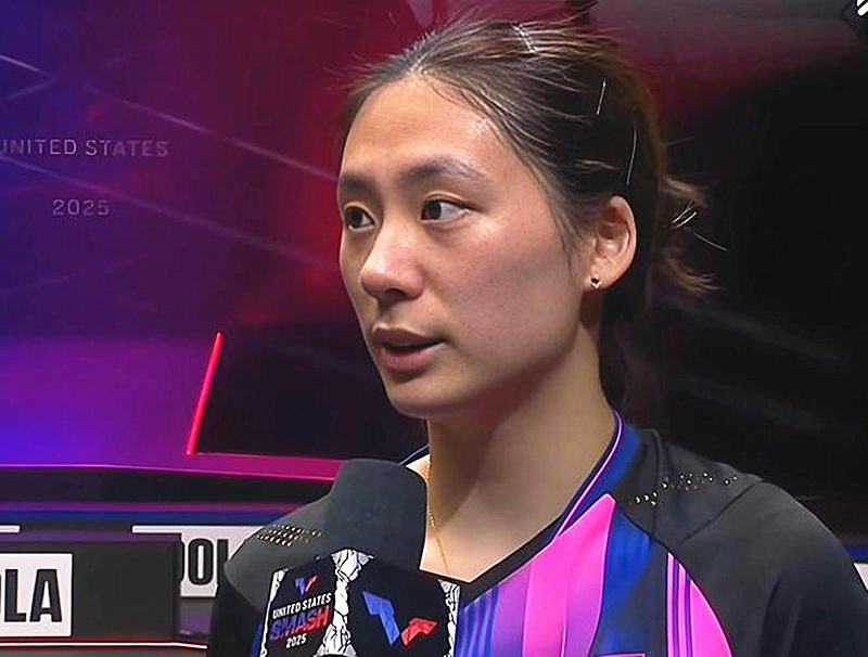 板相持, 就必须充分, 子原创 板相持, 就必须充分, 子原创