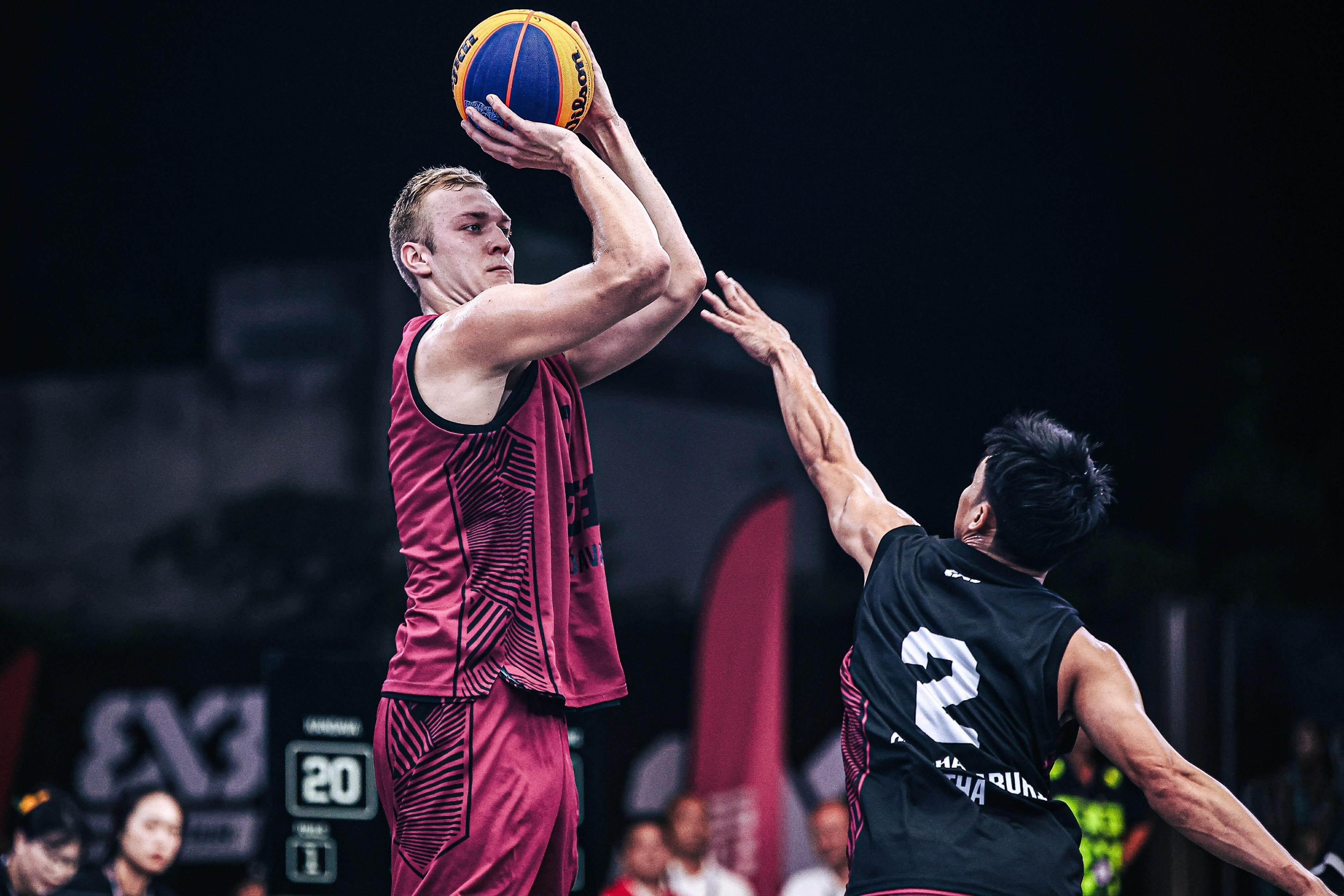 奥地利维也 奥地利维也