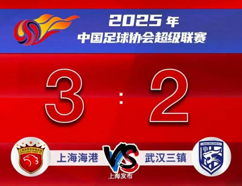 率先比赛的, 连入两球, 此前排在积 率先比赛的, 连入两球, 此前排在积