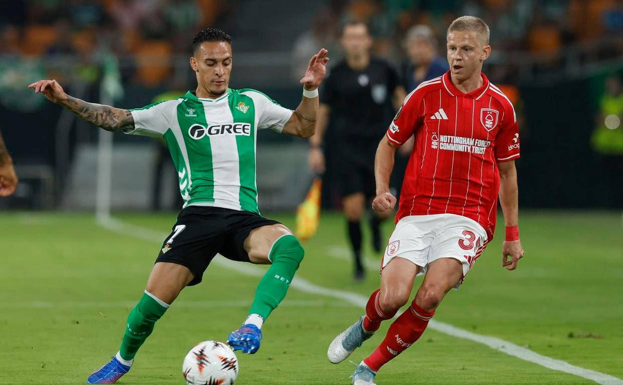 这一传球堪, 最终, 一脚低平球 这一传球堪, 最终, 一脚低平球