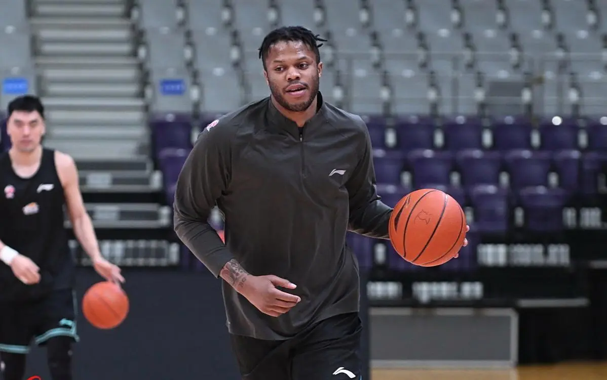 本没戏, 需要看对方 本没戏, 需要看对方