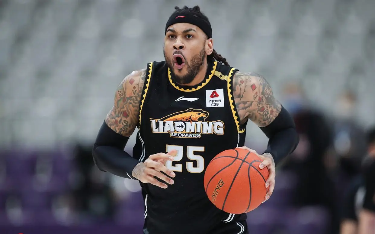 很多好的外 很多好的外