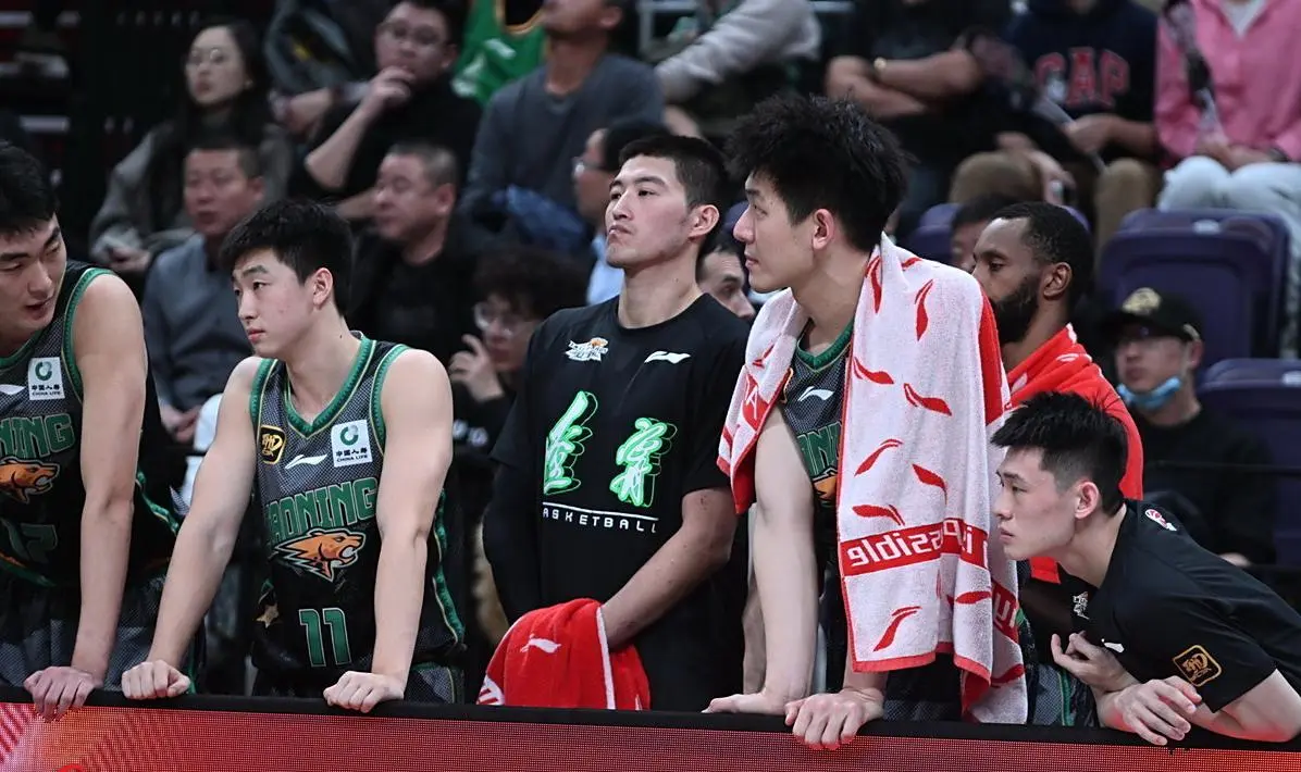 这个夏天实 这个夏天实