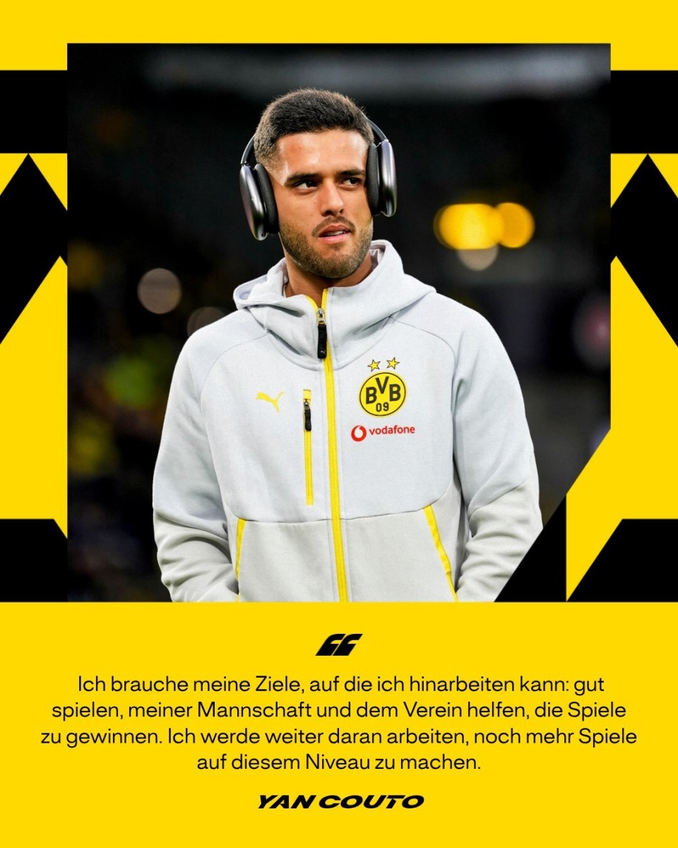 效力期间打 效力期间打