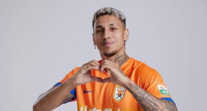 这场比赛的, 期就展现出 这场比赛的, 期就展现出