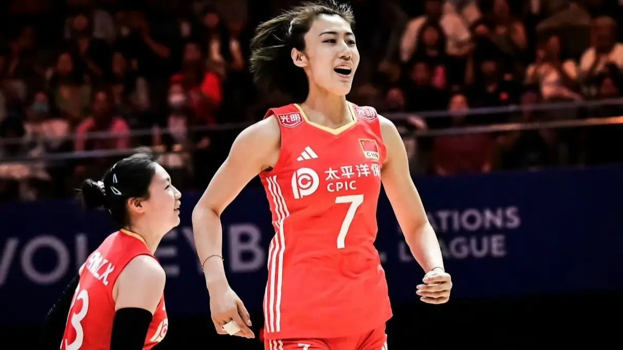 击全运会金, 突发 击全运会金, 突发