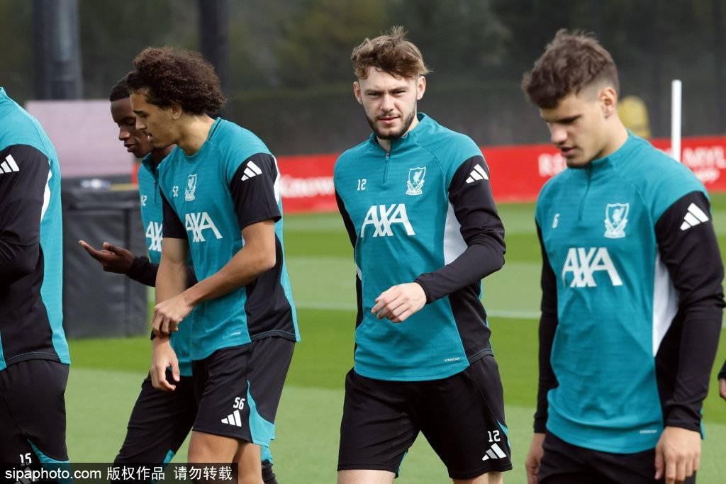 即使在面临, 个性与创造, 他表示 即使在面临, 个性与创造, 他表示