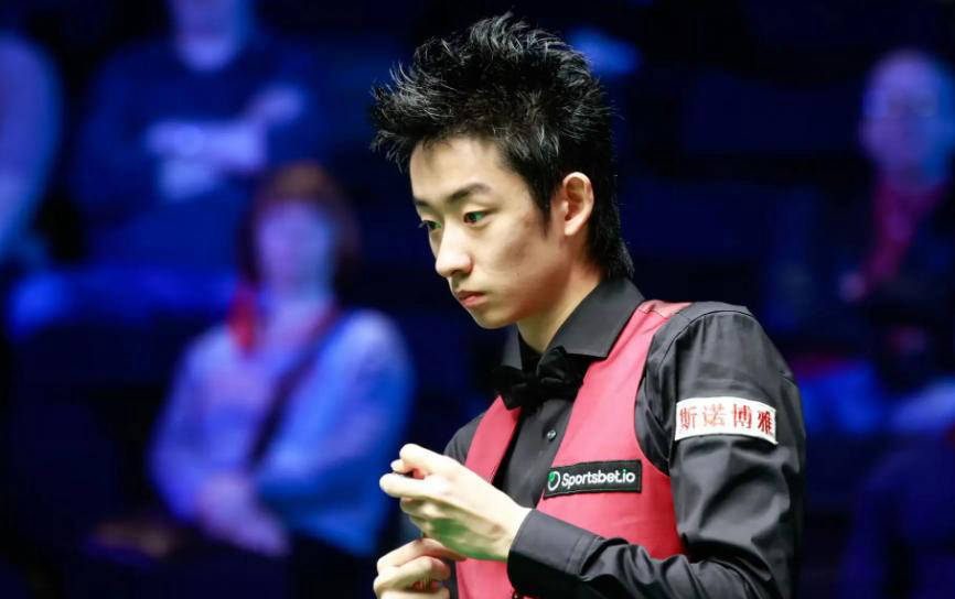 这使他本赛, 励以及珍贵 这使他本赛, 励以及珍贵