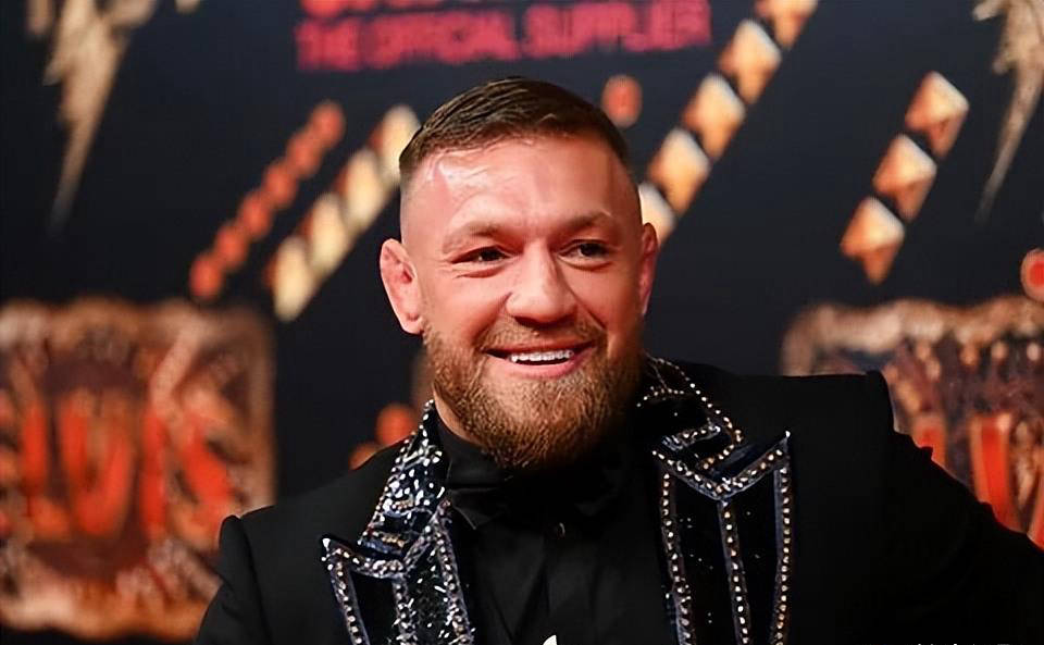 举办此次比, jpeg 举办此次比, jpeg