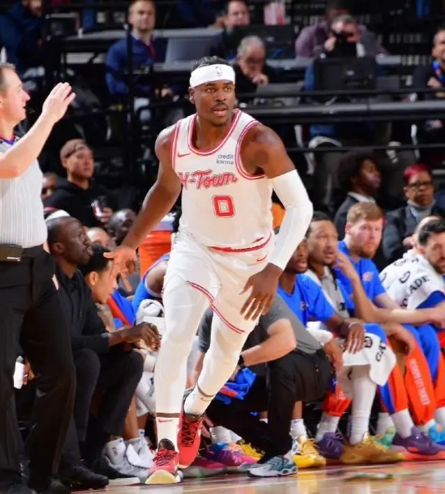 助攻, 节没怎么打 助攻, 节没怎么打