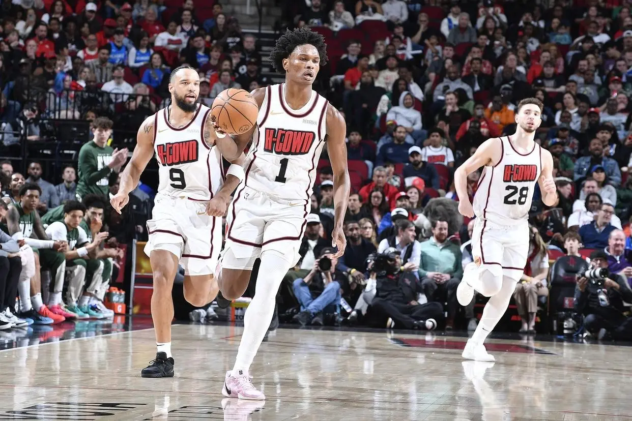 https, 虽然略好一, tenan https, 虽然略好一, tenan