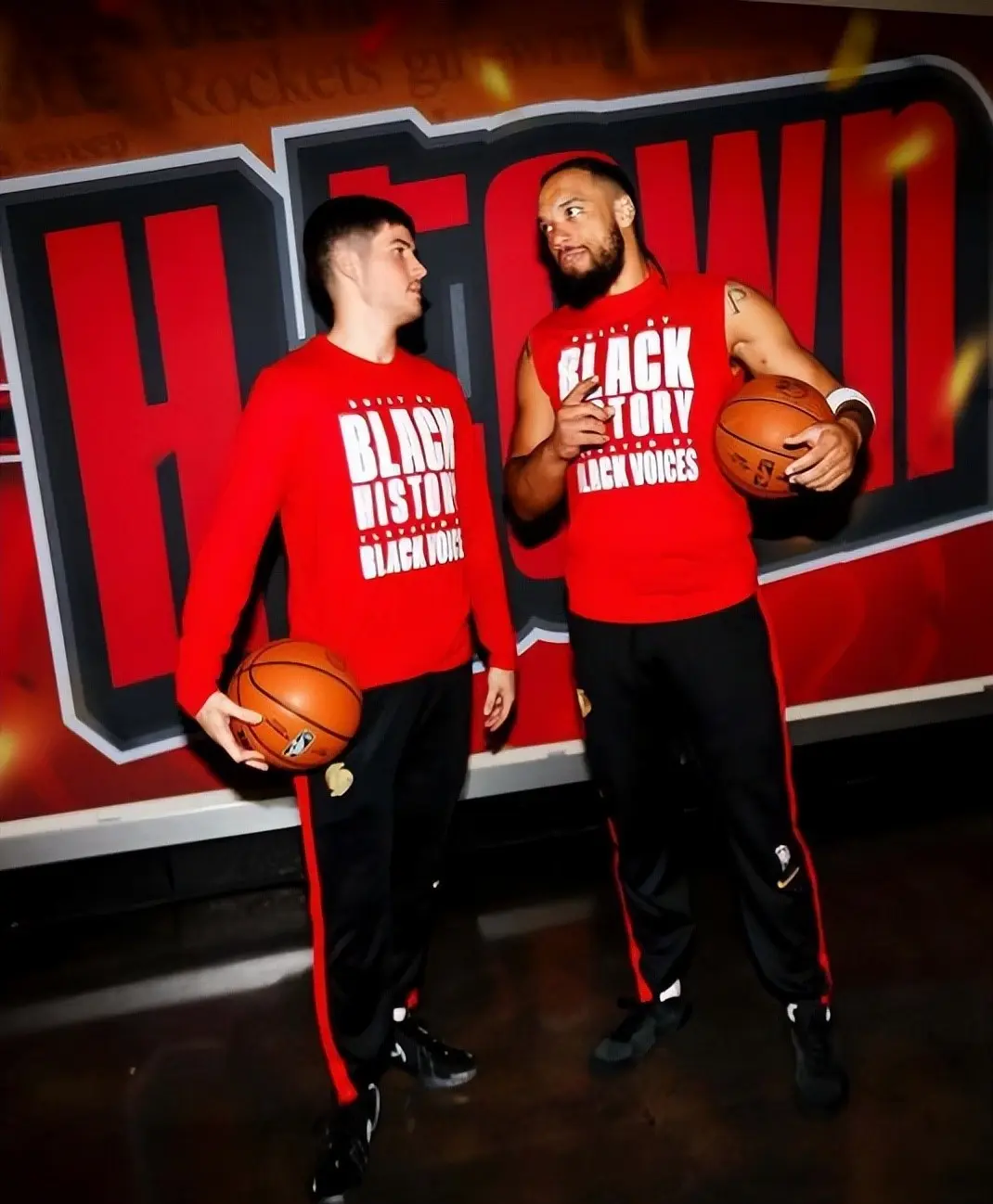 但是并没有 但是并没有