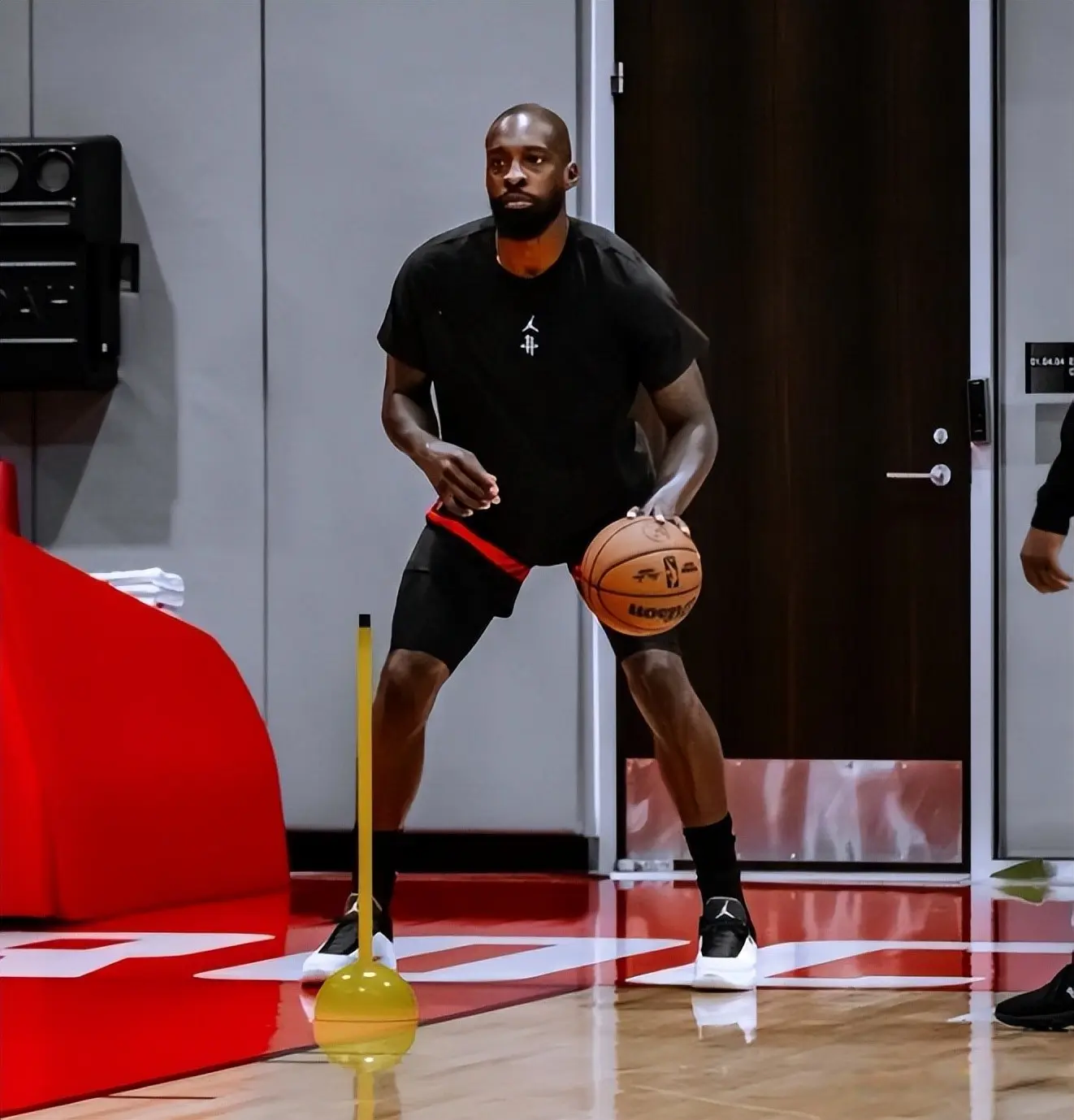 火箭队, 出炉, div 火箭队, 出炉, div