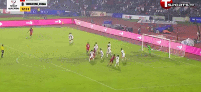 大连英博另 大连英博另