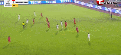 气回肠的比 气回肠的比