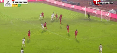 Obywk, 莫尔萨林门 Obywk, 莫尔萨林门