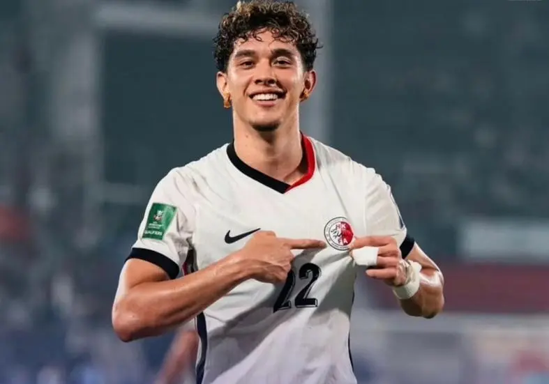 小组赛第 小组赛第