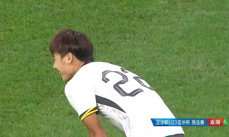 img, 况且, amp img, 况且, amp