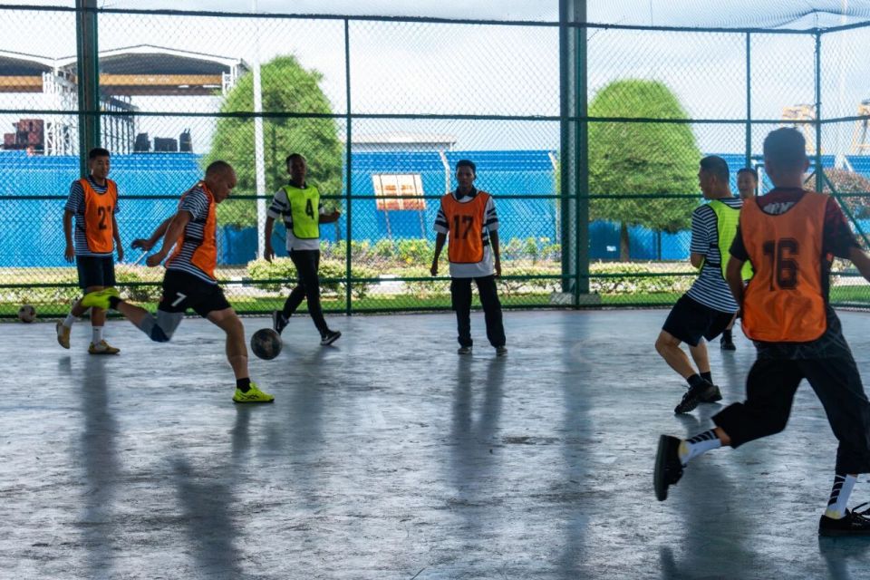 com, xKNyy com, xKNyy