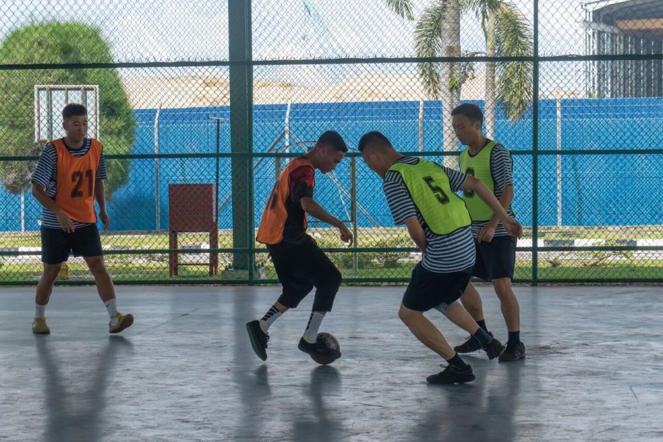 com, Cv, 排球网前 com, Cv, 排球网前