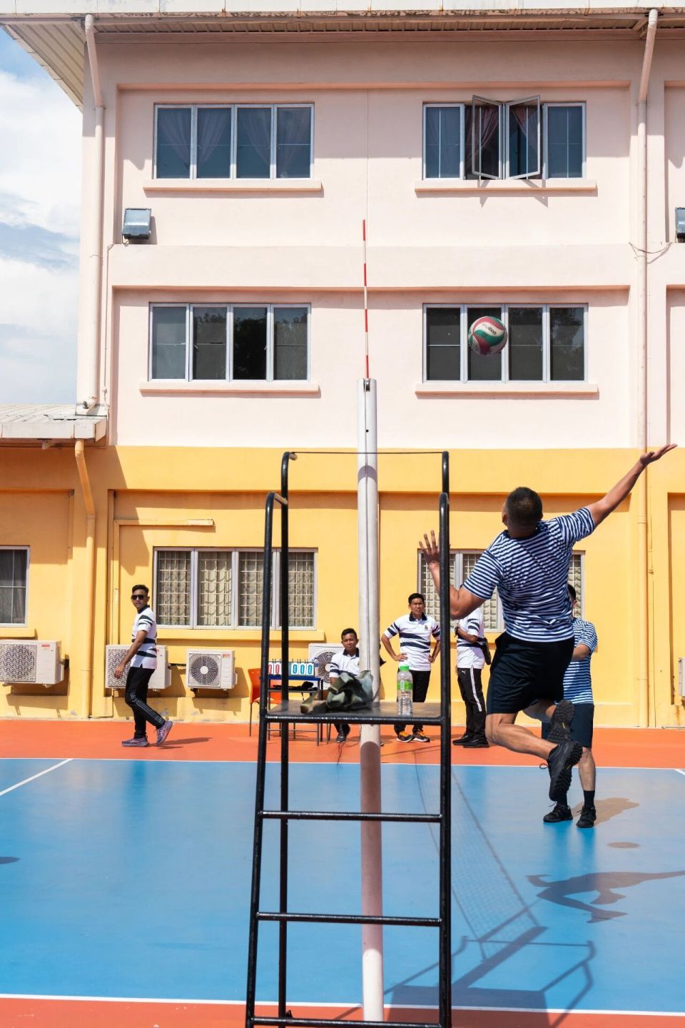 IsOzT, qP, img IsOzT, qP, img