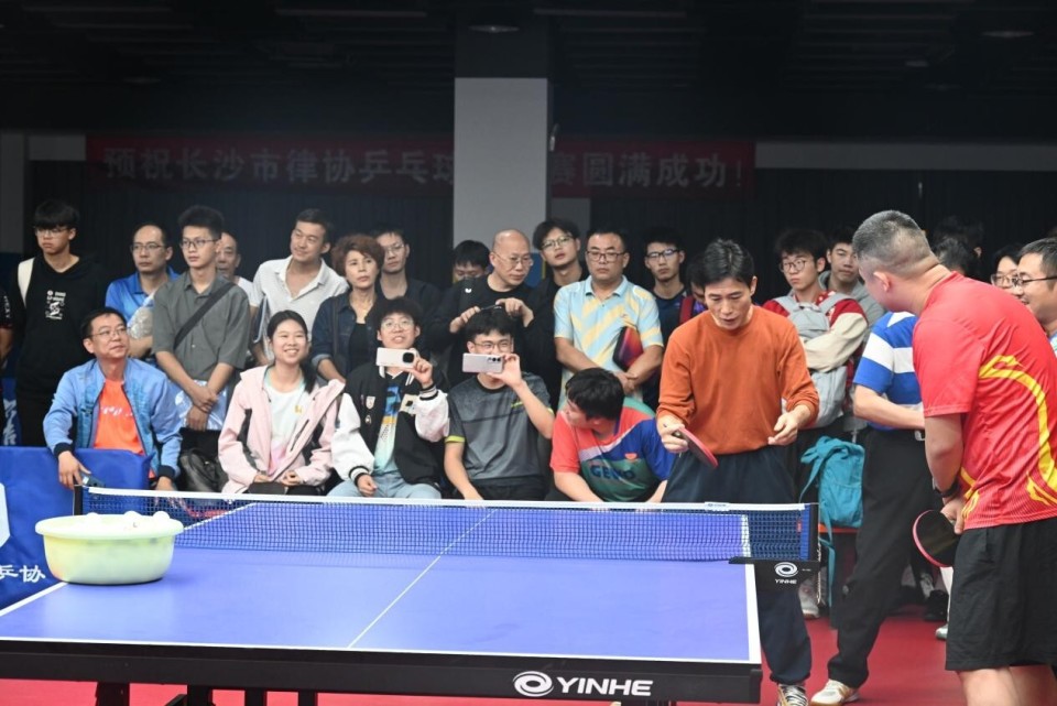 考官, 方面持续迈, 复医学科物 考官, 方面持续迈, 复医学科物