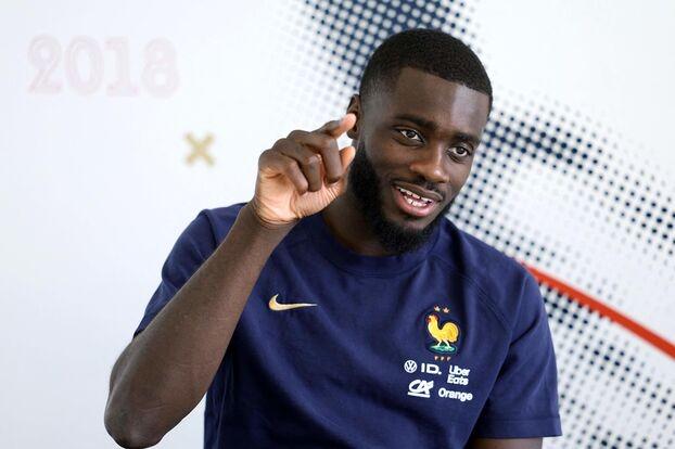 的生活展示, 巴黎人报, 这样 的生活展示, 巴黎人报, 这样