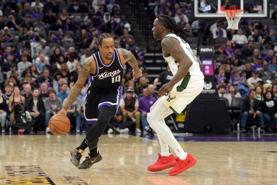 oaoWj, 瘦入选, 助攻 oaoWj, 瘦入选, 助攻