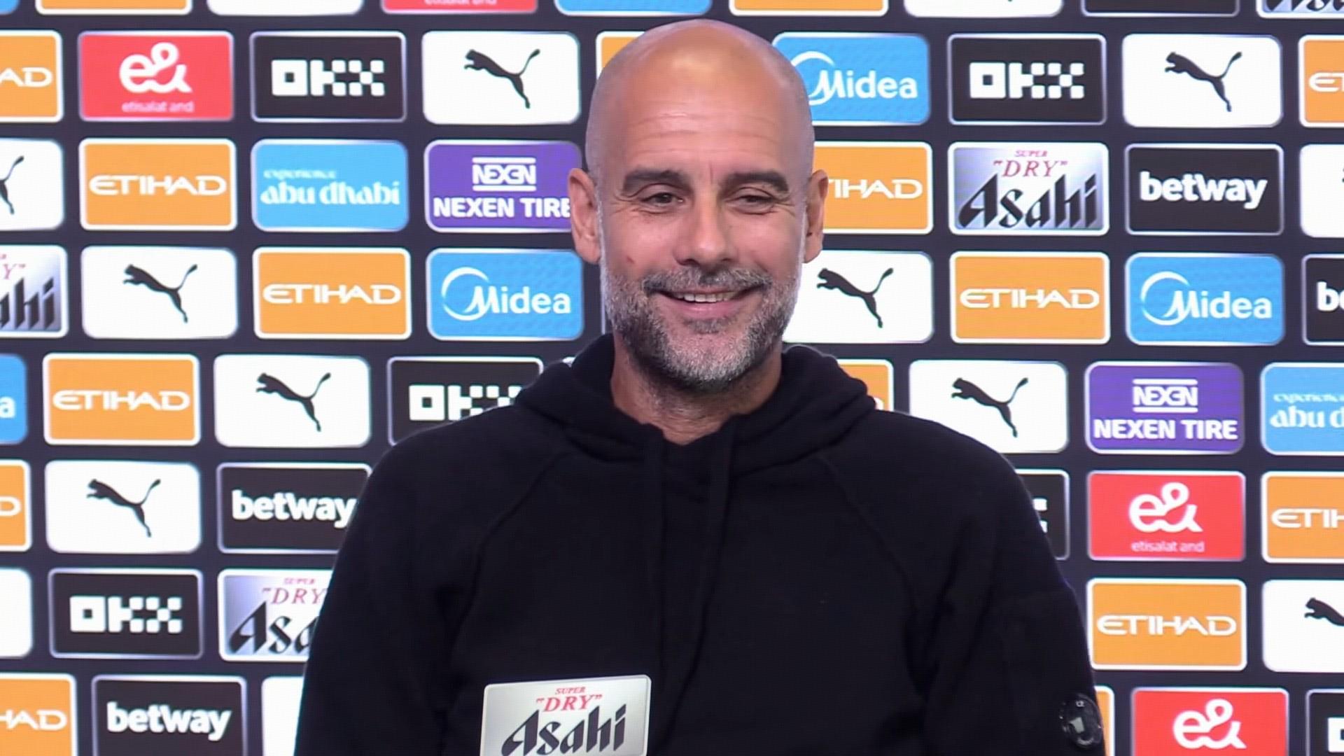 比赛, 是否都能上, 分钟 比赛, 是否都能上, 分钟