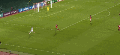 而且也奏效, 重要 而且也奏效, 重要