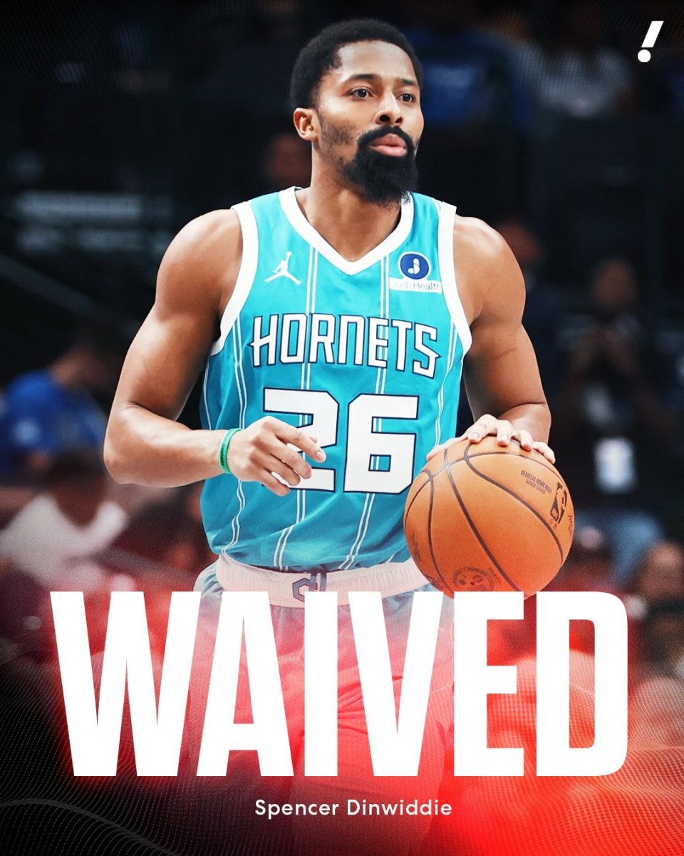 https, 丁威迪, 奇才