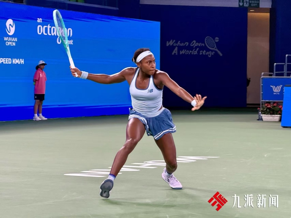 加WTA总, 最终以 加WTA总, 最终以