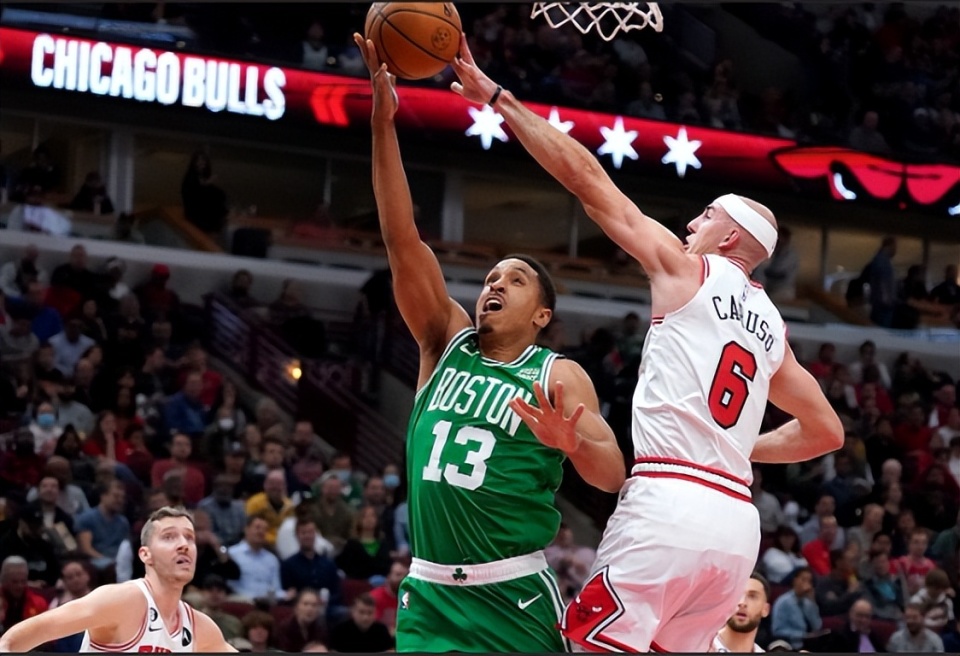 年进入弗吉, XhTX 年进入弗吉, XhTX