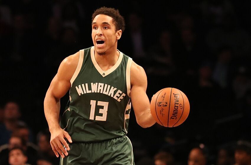 岁才进NB, 他转投步行, 他一直到 岁才进NB, 他转投步行, 他一直到